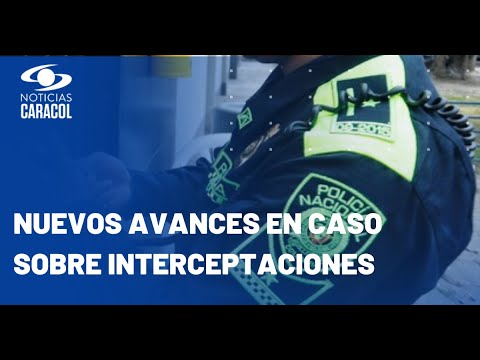 Fiscalía llama a