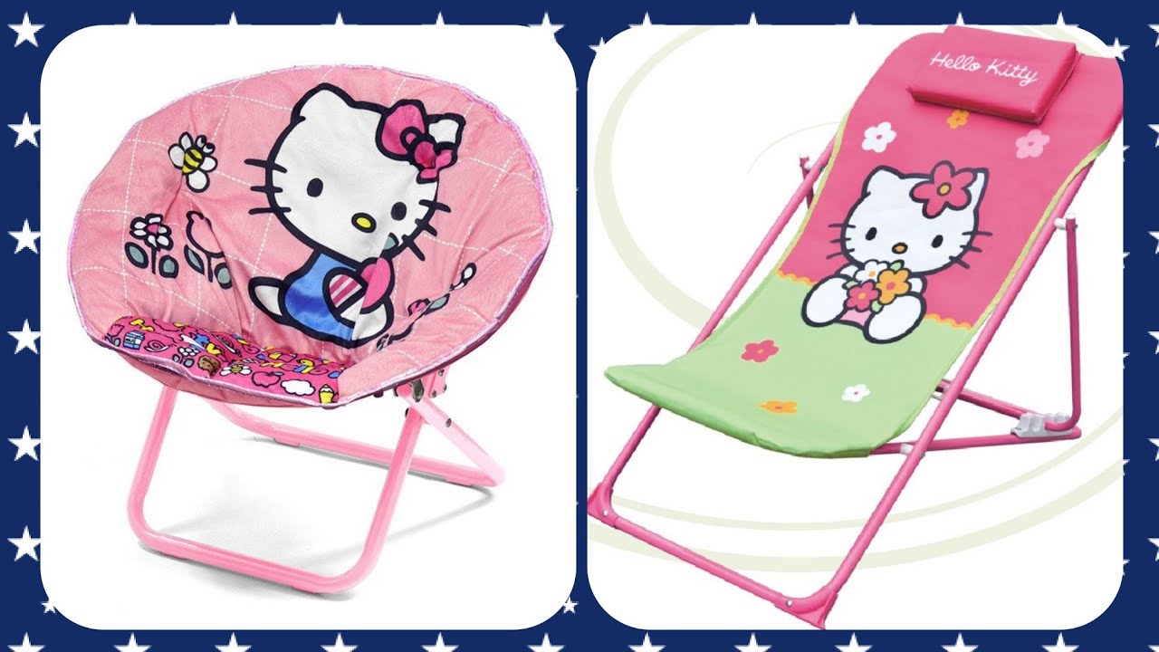 Lisa or Lena 🌈💕random items /toys/drees/bag/nail/accessories