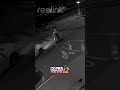 Videos of groups of people entering NYC sewers at night baffle residents and investigators 🕳️