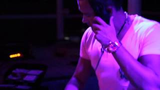 Alexey Romeo & Eugene Noiz - Take Me Away