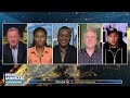 "Hollywood HATES Fans" | Joker 2, Diddy And Menendez Brothers