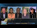"Hollywood HATES Fans" | Joker 2, Diddy And Menendez Brothers