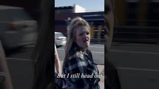 Bogans (Lorde Parody) #shorts