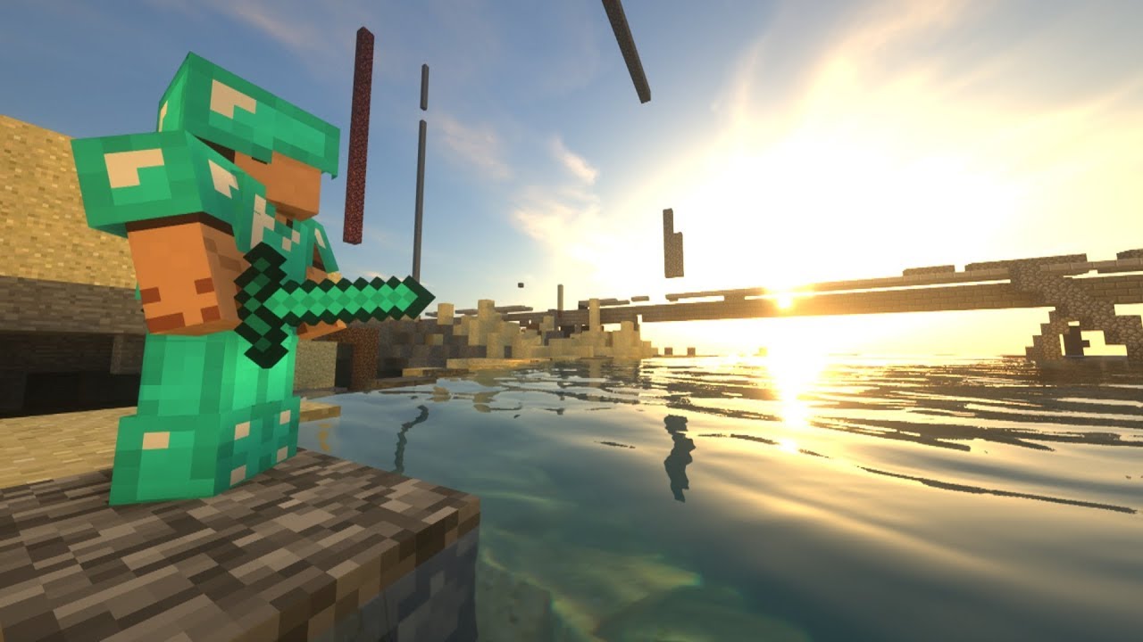 2b2t Sunday Morning Adventures (1/5/20) - GET FIT, USE CODE FITMC: http://gamersupps.gg/?afmc=fitmc
Live map: https://map.smpearth.com/
Donate to the stream: https://streamlabs.com/SonOfShoop
Catch up o