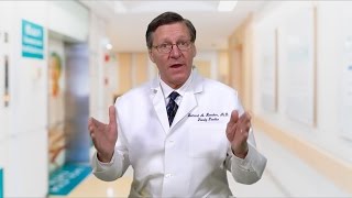 Cholesterol Guidelines