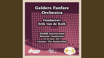 Rounded with a Sleep (Live)