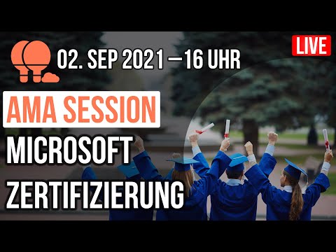 Video: Wie viel kostet eine Microsoft Office-Zertifizierung?