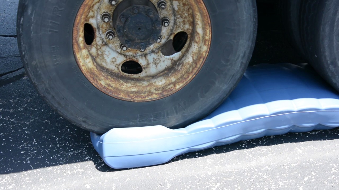 Marathon Correctional Mattress Durability Video YouTube