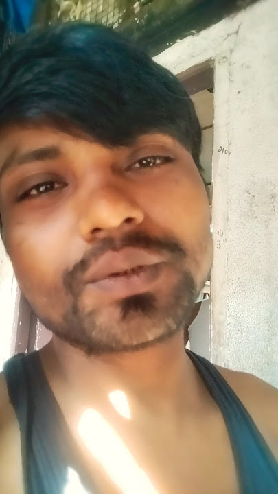 Mani meraj #song #funny video ka  #gana viral video YouTube video viralqq