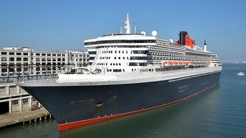 Roblox Plane Crazy: Tutorial QM2 Part 3