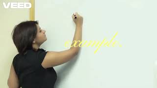 Humanities Assignment Help | Expert Support for Better Grades