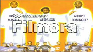 Werrason & Wenge Musica Maison Mère - Solola Bien (Concert A Villejuif) Audio