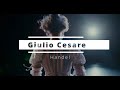 Capture de la vidéo Handel Opera Academy - Giulio Cesare July 2022 - Apply Now!