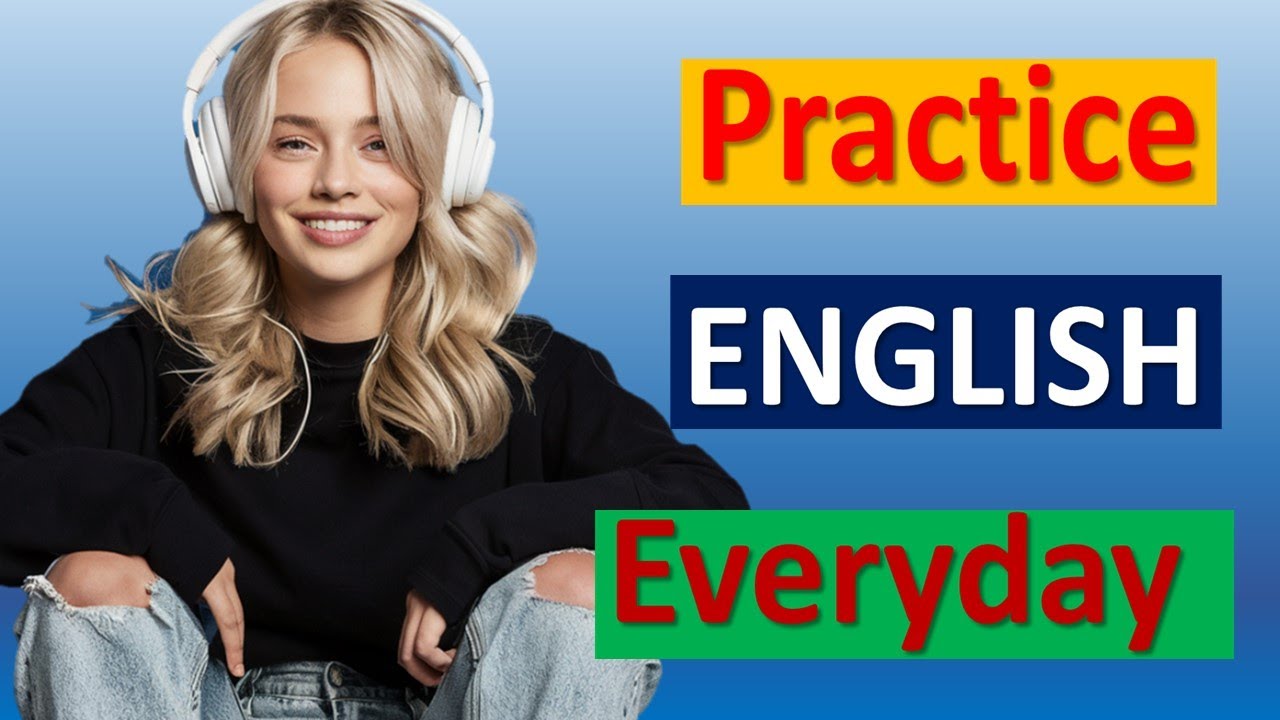 Most Used Sentences In English Improve English Speaking Practice most-used-sentences-in-english-improve-english-speaking-practice