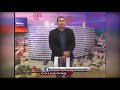 Portfólio: Policial a paisana reage