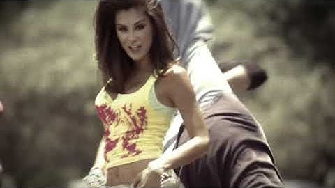 Thumbnail of Ninel Conde - El Bombon Asesino