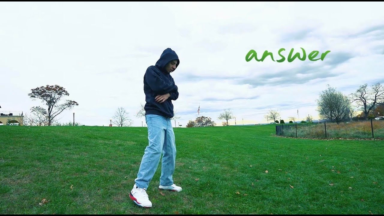 Mira ANSA - CeezSoCrazy en YouTube Mira ANSA - CeezSoCrazy en YouTube