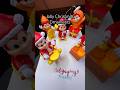 #jollibee #christmas #ornaments