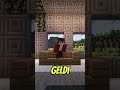 Minecraft Bayramda Favori Kuzenin Gelmesi (Roleplay 😱) #minecraft #minecraftshorts #shorts #keşfet