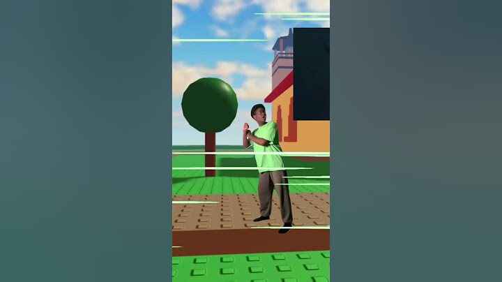 Roblox has taken away the Xbox menu music? (rumored)