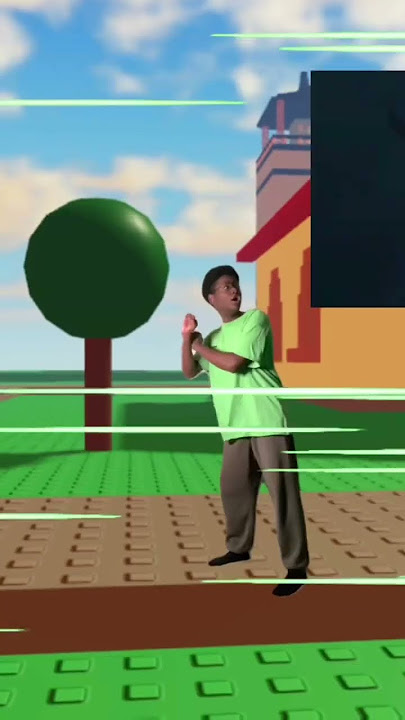 Roblox has taken away the Xbox menu music? (rumored)