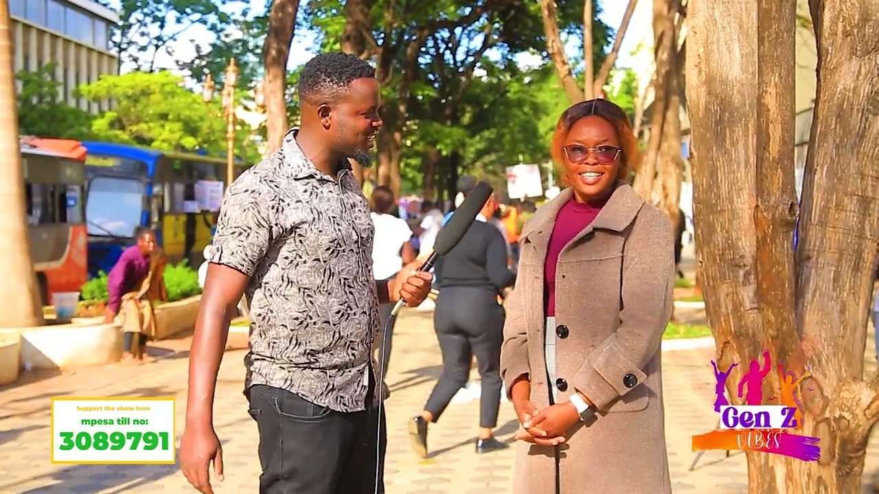 GEN Z CHOOSE LOVE OVER FAMILY 🤣🤣❤️❤️| GEN Z VIBES