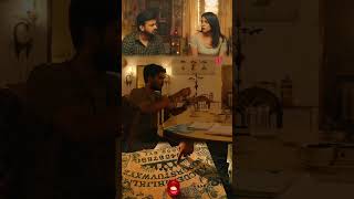 Watch full video 👆 Astakarmma Super Scenes - #cskishan #nandinirai #shrithasivadas #shorts