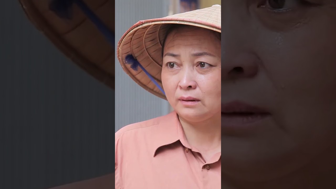 After Her Father Passes Away The Daughter Is Kicked Out By Her Stepmother And The Ending 