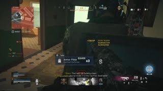 Lucky Semtex Stick