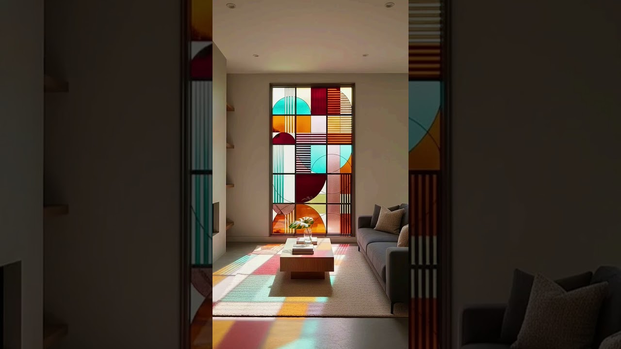 𝐎𝐁𝐑𝐀𝐒 𝐃𝐄 𝐀𝐑𝐓𝐄 𝐇𝐀𝐁𝐈𝐓𝐀𝐁𝐋𝐄𝐒 