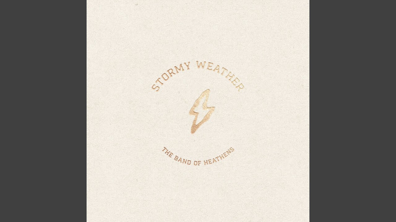 Assista a Stormy Weather no YouTube Assista a Stormy Weather no YouTube