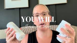 Boosting Metabolism Energy Naturally with Serovital