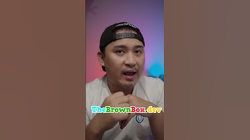 Đi làm thực tế có sử dụng cấu trúc dữ liệu và giải thuật không? #cautrucdulieu #programming