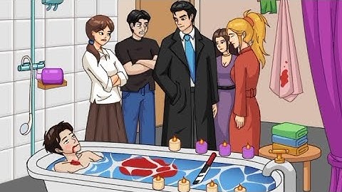 Brainy Escape Quest – Level 24 Walkthrough | Puzzle Gameplay