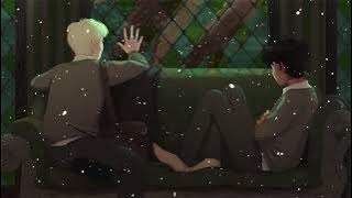 Zindagi Ko Bina Pyaar - Jhankar - slowed reverb