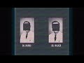 TAPE RECOVERY LOG 05-08-1989