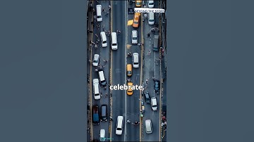 What If the Internet Shut Down for 24 Hours? | Global Chaos in a Da