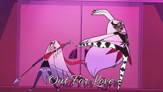 Out For Love ( Türkçe Dublaj ) /naciyezehra Resimi