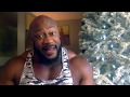 My coming out story. A life Time Journey. Part 1