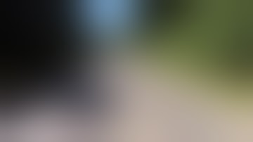 Best Fails of the Week 2 February 2013    FailArmy