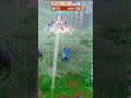 Orc Warrior Shot Dead at 8am (Kitaria Fables Part 58)
