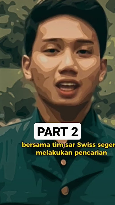 eril spi, eril, eril meninggal, eril ditemukan, eril spi terbaru, eril meninggal dunia, eril spi