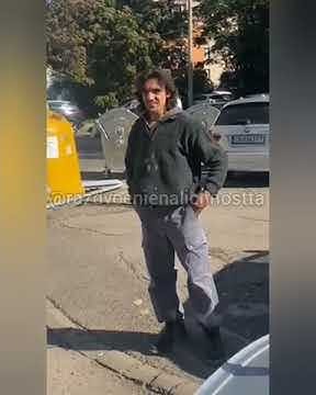 Най доброто макаши рап - YouTube