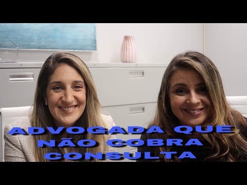 ACIDENTES NOS EUA E SEUS DIREITOS - YouTube