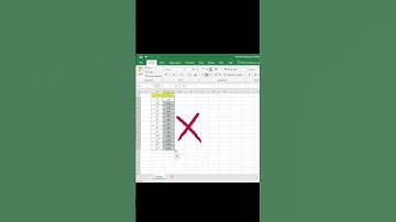 advanced excel tips | advanced excel formula 2024 | advanced excel functions 2024 | MS Word advanced