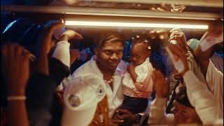 Kokopee ft Jeriq - Shine Na (China ) 