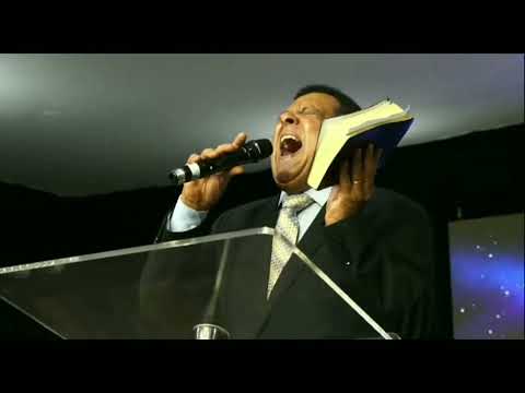 Amo - Ao Vivo em Caratinga/MG