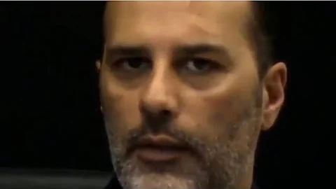 Irish Origins of Civilization, Companion Video (Parts 1 to 6) - Michael Tsarion (2008)