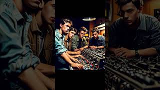 Terk Edilmiş Radyo Teleskobu: Neden Tekrar Konuşuyor?