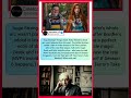 Huge Stranger Things Reveal: Holly Wheeler’s Arc Wasn’t Planned From the Start?! #memes
